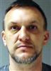 Brandon Earl Jones a registered Sex Offender of Pennsylvania