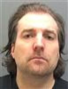 Matthew John Scavitto a registered Sex Offender of Pennsylvania