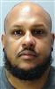 Hector Luiz Diaz a registered Sex Offender of Pennsylvania