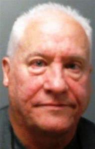Jeffrey Goda a registered Sex Offender of Pennsylvania