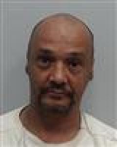 Willie Lewis Grange Jr a registered Sex Offender of Pennsylvania