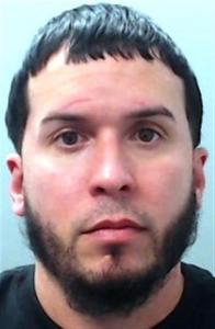 Luis Diaz-baez a registered Sex Offender of Pennsylvania