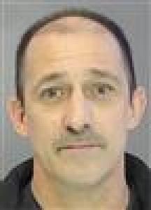 Daniel Julius Rosario Jr a registered Sex Offender of Pennsylvania