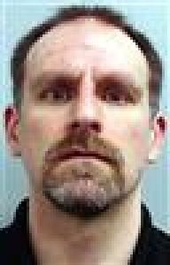 Jason E Dorrier a registered Sex Offender of Pennsylvania