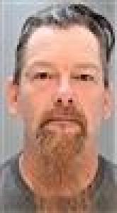 Donald Wayne Kearney Jr a registered Sex Offender of Pennsylvania