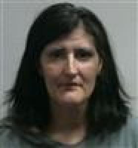 Nancy Amanda Fields a registered Sex Offender of Pennsylvania