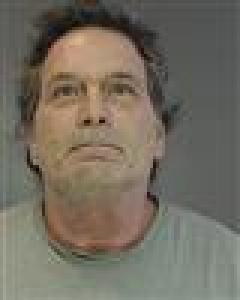 Mitchell Mandell a registered Sex Offender of Pennsylvania