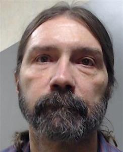 William Shaeffer Sheetz a registered Sex Offender of Pennsylvania