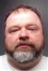 David William Miller a registered Sex Offender of Pennsylvania