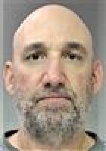 Kerry Josef Ritchey a registered Sex Offender of Pennsylvania