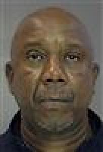 Eric Bonaparte Sr a registered Sex Offender of Pennsylvania