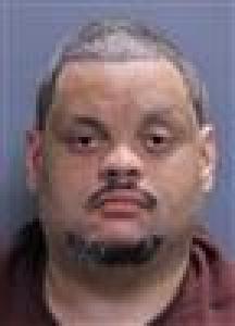 Antonio Joseph Waldo a registered Sex Offender of Pennsylvania