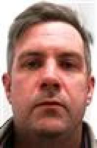 Timothy Peterson a registered Sex Offender of Pennsylvania