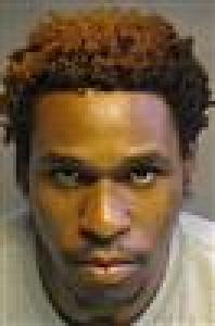Epps Tony a registered Sex Offender of Pennsylvania
