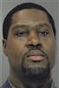 James Hamm Carter a registered Sex Offender of Pennsylvania