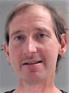 David Hilt a registered Sex Offender of Pennsylvania