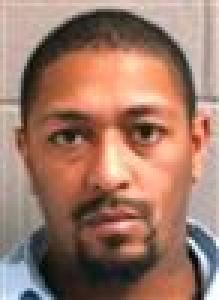 Allan Merritt Willie a registered Sex Offender of Pennsylvania