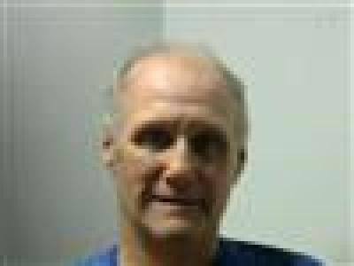 James Lee Obrien a registered Sex Offender of Pennsylvania