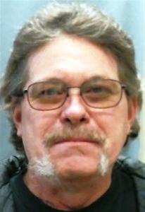 Emerson Harlan Fred III a registered Sex Offender of Pennsylvania