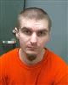 Austin Scott Snyder a registered Sex Offender of Pennsylvania