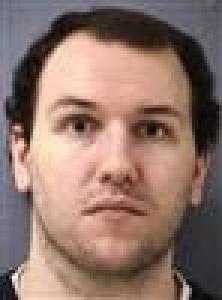 Thomas Joseph Johnson a registered Sex Offender of Pennsylvania