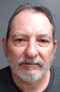 John Michael Randolph a registered Sex Offender of Pennsylvania