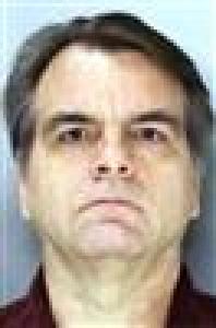 Mark Allen Drey a registered Sex Offender of Pennsylvania