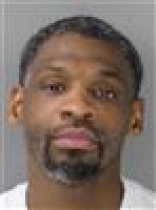 Tyrone Thomas a registered Sex Offender of Pennsylvania