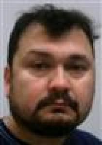 Boyd Davis Benjamin a registered Sex Offender of Pennsylvania