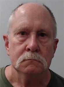 Stephen Markland Paddack a registered Sex Offender of Pennsylvania