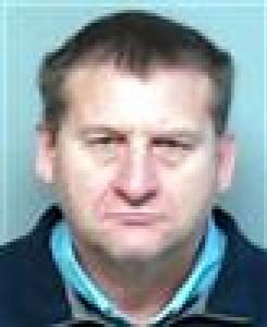 Christopher Paul Slocum a registered Sex Offender of Pennsylvania