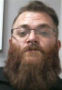 Joseph Bud Shade a registered Sex Offender of Pennsylvania