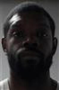 Darnell Jamal Graham a registered Sex Offender of Pennsylvania