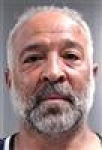 Thomas R Bearden a registered Sex Offender of Pennsylvania