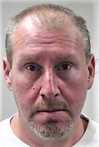 Brian Aaron Bruder a registered Sex Offender of Pennsylvania