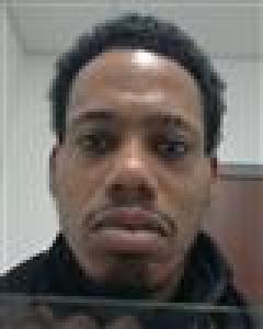 Dwayne Jackson a registered Sex Offender of Pennsylvania