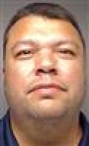 Daniel Flores a registered Sex Offender of Pennsylvania