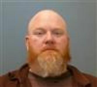 Daniel William Schroyer a registered Sex Offender of Pennsylvania