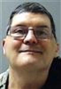 Gary Lee Hess a registered Sex Offender of Pennsylvania