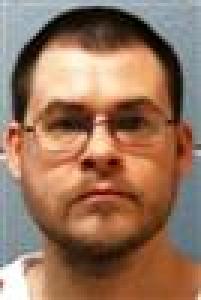 Adam Lieberman Mac a registered Sex Offender of Pennsylvania