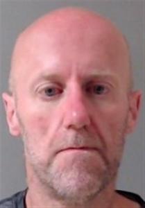 Johnny Victor Stevens a registered Sex Offender of Pennsylvania