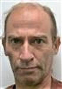 Busch William a registered Sex Offender of Pennsylvania