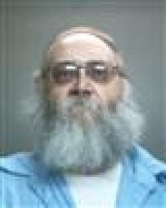 Lynn A Schively a registered Sex Offender of Pennsylvania