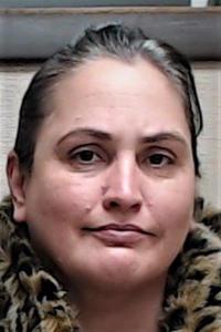 Heather Marie Prinkey a registered Sex Offender of Pennsylvania
