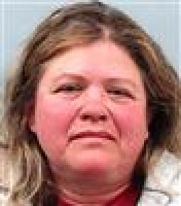 Karin Hetrick a registered Sex Offender of Pennsylvania