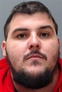 Andrew Leescott Farnham a registered Sex Offender of Pennsylvania