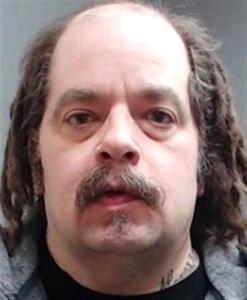 Bobby Joe Izzo a registered Sex Offender of Pennsylvania