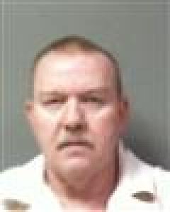 Donald Roger Loomis a registered Sex Offender of Pennsylvania