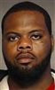 Diggs-speach Iza a registered Sex Offender of Pennsylvania