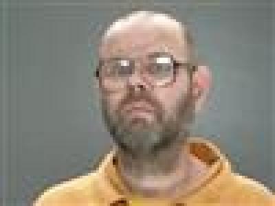 Clark Robert a registered Sex Offender of Pennsylvania